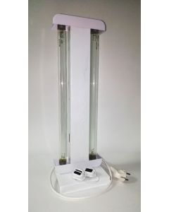 Buy General purpose lamp-irradiator QUARTZ-215 | Florida Online Pharmacy | https://florida.buy-pharm.com