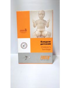 Buy Children's special bandage - Perinka' Freika 'size M | Florida Online Pharmacy | https://florida.buy-pharm.com