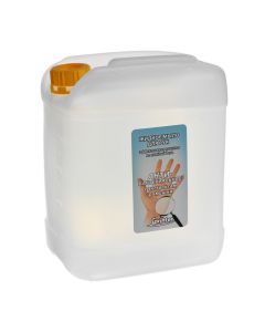 Buy Antibacterial liquid soap Sprinter 5 liters Eurocanister | Florida Online Pharmacy | https://florida.buy-pharm.com