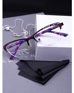 Buy Corrective glasses -2.5 | Florida Online Pharmacy | https://florida.buy-pharm.com