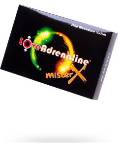 Buy Lavadrenaline stimulating drops, 5 ampoules of 5 ml each  | Florida Online Pharmacy | https://florida.buy-pharm.com