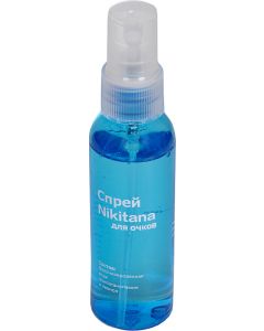 Buy Spray for cleaning optics 60 ml | Florida Online Pharmacy | https://florida.buy-pharm.com