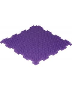 Buy Hard grass (purple) - massage mat puzzle Orthodon | Florida Online Pharmacy | https://florida.buy-pharm.com