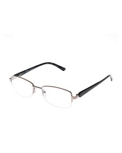 Buy Finished reading glasses with diopters +1.0 # #  | Florida Online Pharmacy | https://florida.buy-pharm.com