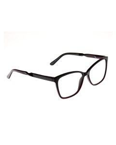 Buy Ready-made reading glasses with +1.0 diopters | Florida Online Pharmacy | https://florida.buy-pharm.com