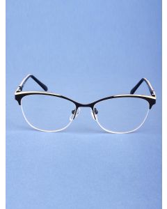 Buy Ready-made eyeglasses with -3.0 diopters | Florida Online Pharmacy | https://florida.buy-pharm.com
