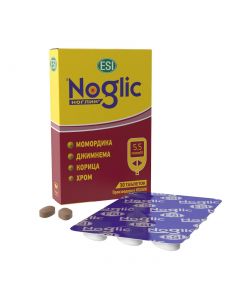 Buy Noglik tablets # 30 ESI Italy | Florida Online Pharmacy | https://florida.buy-pharm.com