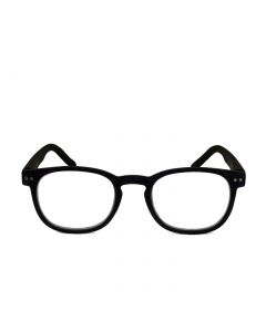 Buy Corrective glasses Route 66 10193/65 +2.0 U | Florida Online Pharmacy | https://florida.buy-pharm.com