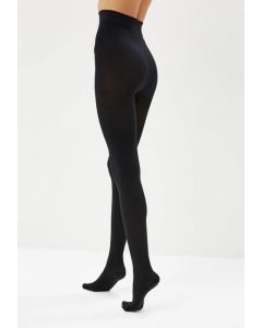 Buy Compression stockings Intex Elegance black | Florida Online Pharmacy | https://florida.buy-pharm.com