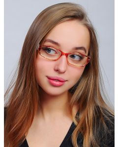 Buy Correcting glasses -1.0 | Florida Online Pharmacy | https://florida.buy-pharm.com