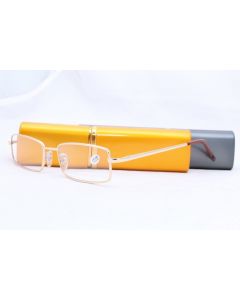 Buy Ready-made glasses for sight SALYRA 7707 / VOSTOK 9890 +1.5 | Florida Online Pharmacy | https://florida.buy-pharm.com