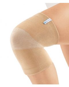 Buy Elastic knee bandage / knee pad, ORLETT, art. MKN-103 | Florida Online Pharmacy | https://florida.buy-pharm.com