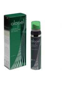 Buy ALOPEL FOAM 100 ml 20% VAT (against hair loss) | Florida Online Pharmacy | https://florida.buy-pharm.com