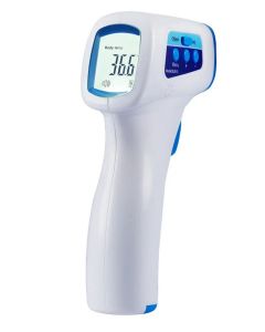 Buy Electronic non -contact thermometer  | Florida Online Pharmacy | https://florida.buy-pharm.com