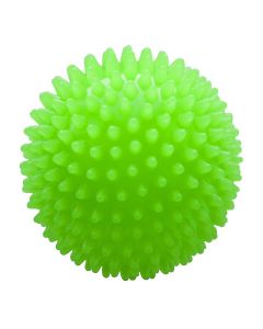 Buy Alpina Plast Hedgehog ball green, 8.5 cm | Florida Online Pharmacy | https://florida.buy-pharm.com