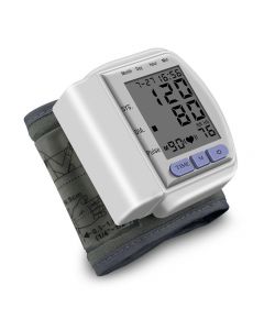 Buy Digital automatic tonometer on the wrist CK-102S | Florida Online Pharmacy | https://florida.buy-pharm.com