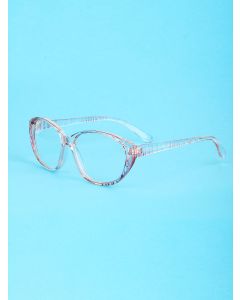 Buy Ready-made glasses BOSHI 726 Pink (+3.00) | Florida Online Pharmacy | https://florida.buy-pharm.com