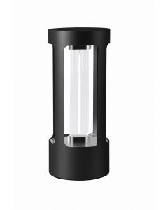 Buy Ultraviolet germicidal lamp with motion sensor for rooms NUBI | Florida Online Pharmacy | https://florida.buy-pharm.com