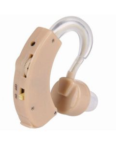 Buy BMGRUP Cyber  Sonic hearing aid CSLS1 | Florida Online Pharmacy | https://florida.buy-pharm.com