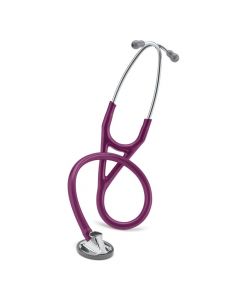 Buy Littmann Master Cardiology stethoscope, plum tube, 69 cm, 2167 | Florida Online Pharmacy | https://florida.buy-pharm.com