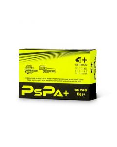 Buy Adaptogen PsPa + (30 capsules) | Florida Online Pharmacy | https://florida.buy-pharm.com