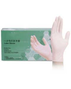 Buy OCHINE medical gloves, 100 pcs, s | Florida Online Pharmacy | https://florida.buy-pharm.com