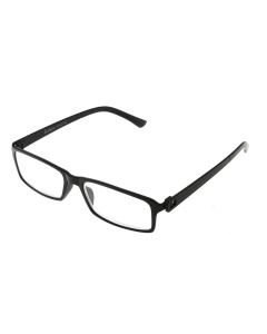 Buy +3.50 ready-made glasses 'Airstyle' KC-1707 (plastic) black | Florida Online Pharmacy | https://florida.buy-pharm.com