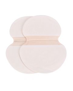 Buy Absorbent antiperspirant pads for armpits, 2 pcs | Florida Online Pharmacy | https://florida.buy-pharm.com
