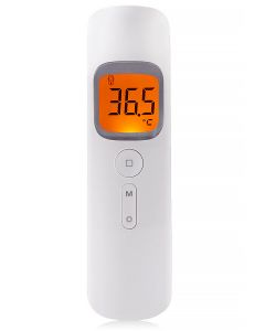 Buy HomeStore Non-contact thermometer (electronic) Dayon KF30 | Florida Online Pharmacy | https://florida.buy-pharm.com