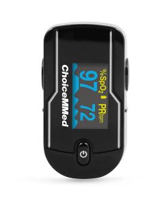 Buy Choicemmed MD300C21C finger pulse oximeter | Florida Online Pharmacy | https://florida.buy-pharm.com
