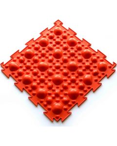 Buy Hard stones (orange) - massage mat puzzle Ortodon | Florida Online Pharmacy | https://florida.buy-pharm.com