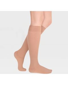 Buy Luomma Idealista compression socks, color: caramel. ID-235. Size 44/46 | Florida Online Pharmacy | https://florida.buy-pharm.com