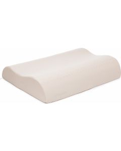 Buy Orthopedic pillow 31x51cm, LIEN'A 'JUNIOR', height 8/10 cm | Florida Online Pharmacy | https://florida.buy-pharm.com