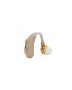 Buy Axon V-185 hearing aid | Florida Online Pharmacy | https://florida.buy-pharm.com