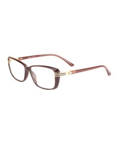 Buy Ready-made eyeglasses with -8.0 diopters | Florida Online Pharmacy | https://florida.buy-pharm.com