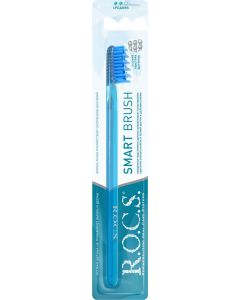 Buy Toothbrush ROCS 'Model', medium hard, assorted | Florida Online Pharmacy | https://florida.buy-pharm.com