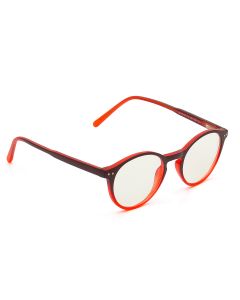 Buy Computer glasses Risus | Florida Online Pharmacy | https://florida.buy-pharm.com
