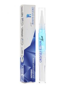Buy Tooth gel My White Studio Enamel strengthening pencil | Florida Online Pharmacy | https://florida.buy-pharm.com