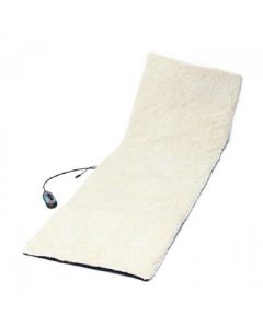 Buy Microcomputer massage mat with nap MASSAGE Mat | Florida Online Pharmacy | https://florida.buy-pharm.com
