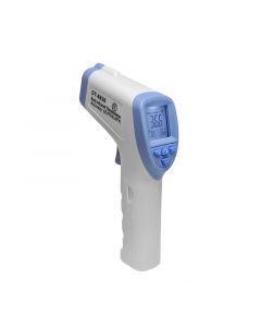 Buy Non-contact infrared medical thermometer DT-8836 | Florida Online Pharmacy | https://florida.buy-pharm.com