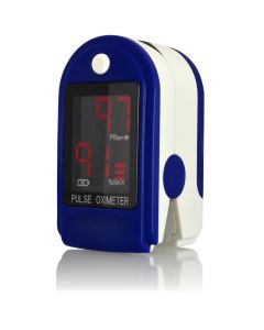 Buy Pulse oximeter with an OLED oximeter | Florida Online Pharmacy | https://florida.buy-pharm.com