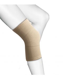 Buy Elastic knee brace Orliman TN-210, size 1 (32-36) | Florida Online Pharmacy | https://florida.buy-pharm.com