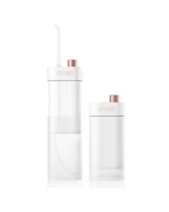 Buy DR.BEI F3 Portable oral irrigator for cleaning teeth | Florida Online Pharmacy | https://florida.buy-pharm.com