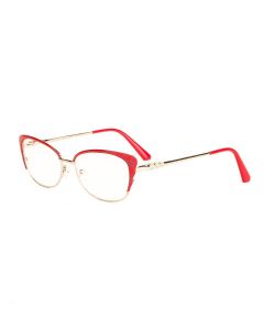 Buy Ready-made eyeglasses with -2.75 diopters | Florida Online Pharmacy | https://florida.buy-pharm.com