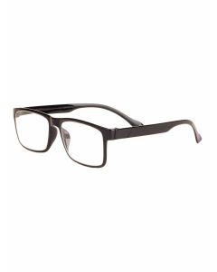 Buy Ready-made glasses Most 2154 C1 (+2.50) | Florida Online Pharmacy | https://florida.buy-pharm.com