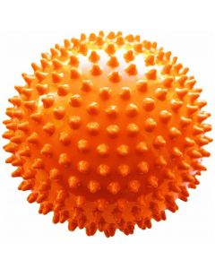 Buy Alpina Plast Ball Hedgehog, color orange, 6.5 cm | Florida Online Pharmacy | https://florida.buy-pharm.com