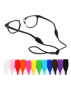 Buy Silicone lace for glasses | Florida Online Pharmacy | https://florida.buy-pharm.com