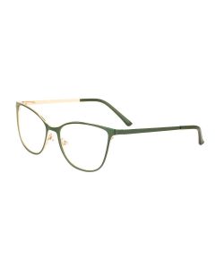 Buy Ready glasses Most 525 C4 (+4.00) | Florida Online Pharmacy | https://florida.buy-pharm.com