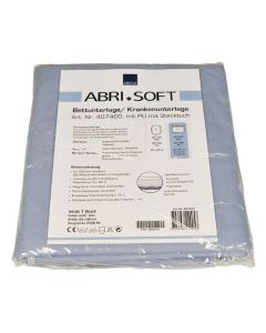 Buy Abena Washable Abri-Soft Washable diaper with handles 75 x 85 cm | Florida Online Pharmacy | https://florida.buy-pharm.com