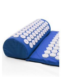 Buy Kuznetsov's massage pad applicator, blue | Florida Online Pharmacy | https://florida.buy-pharm.com